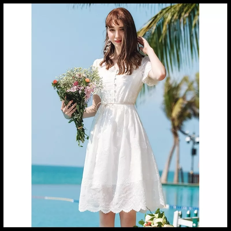 新商品-带逗号的图